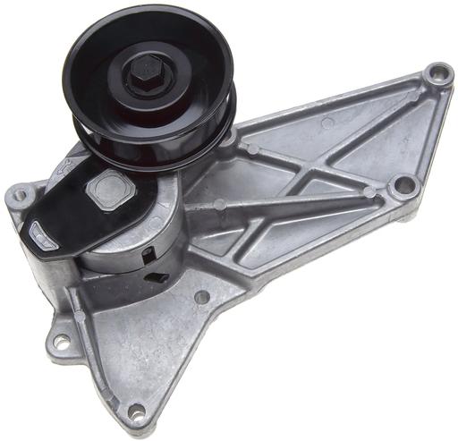 Gates - GAT38396 - 38396