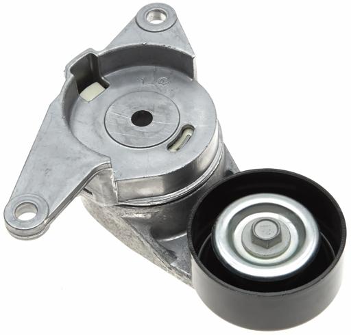 Gates - GAT38397 - 38397