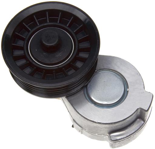 Gates - GAT38398 - 38398