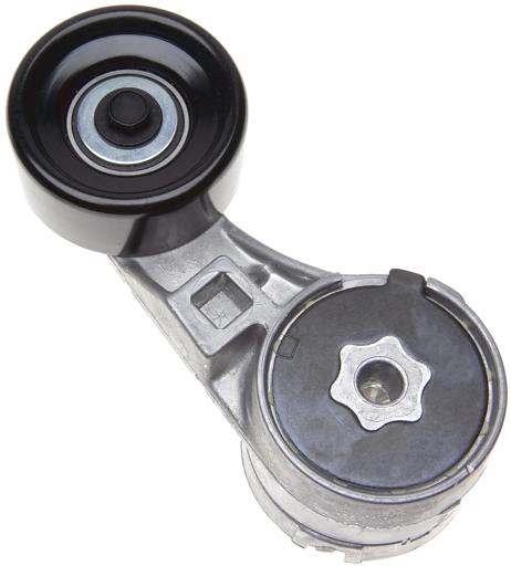 Gates - GAT38400 - 38400