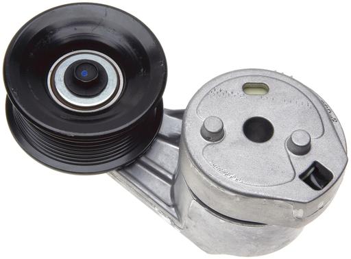 Gates - GAT38401 - 38401