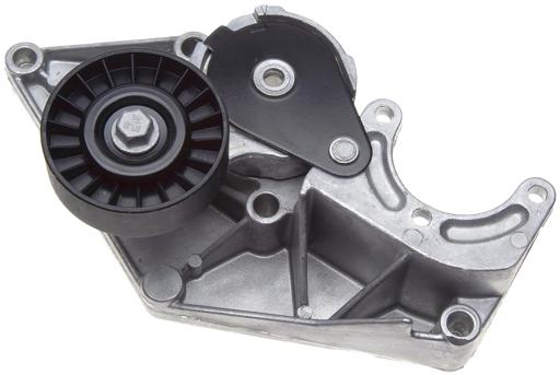 Gates - GAT38402 - 38402