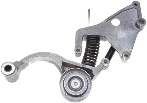 Gates - GAT38404 - 38404