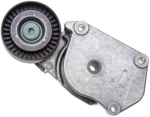 Gates - GAT38405 - 38405