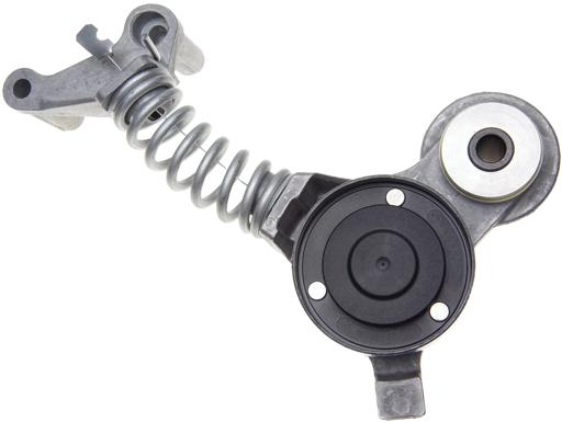Gates - GAT38406 - 38406