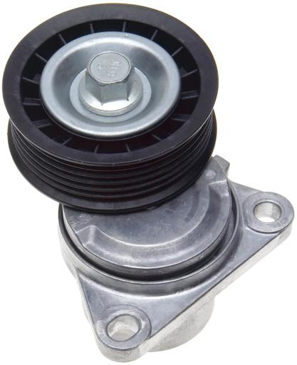 Gates - GAT38408 - 38408
