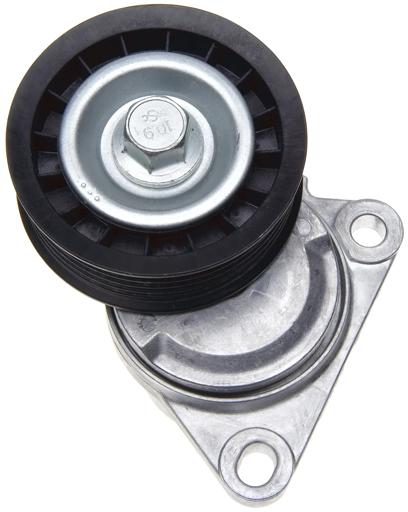 Gates - GAT38409 - 38409