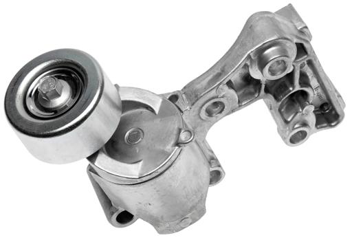 Gates - GAT38410 - 38410