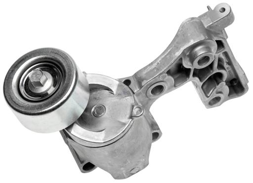 Gates - GAT38411 - 38411