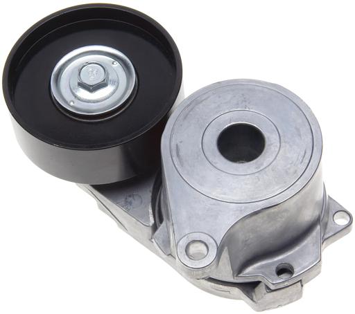 Gates - GAT38413 - 38413
