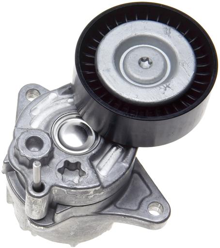 Gates - GAT38415 - 38415