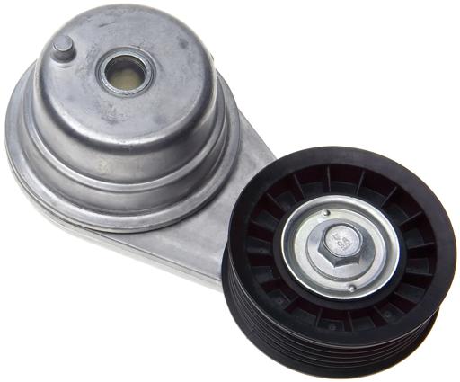 Gates - GAT38416 - 38416