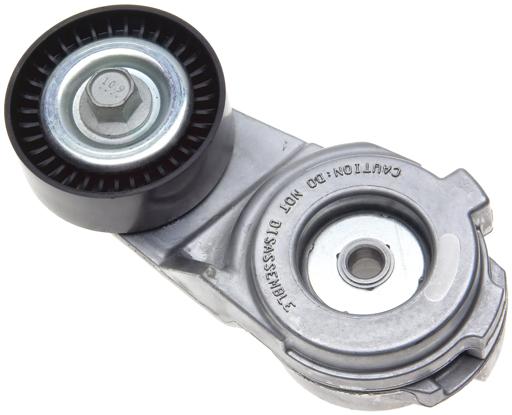 Gates - GAT38417 - 38417