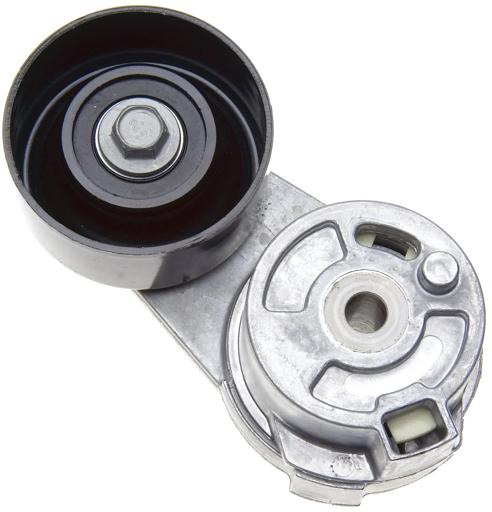 Gates - GAT38418 - 38418