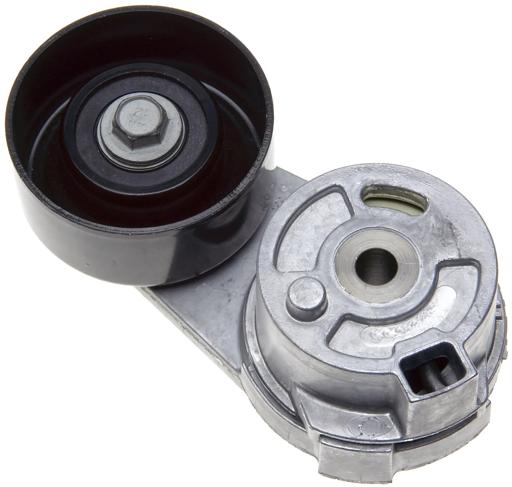 Gates - GAT38419 - 38419