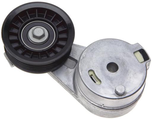 Gates - GAT38420 - 38420