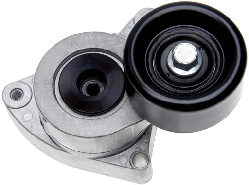 Gates - GAT38421 - 38421