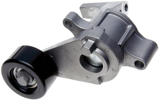Gates - GAT38422 - 38422