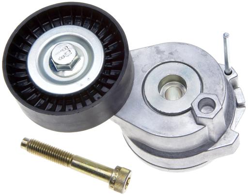 Gates - GAT38423 - 38423
