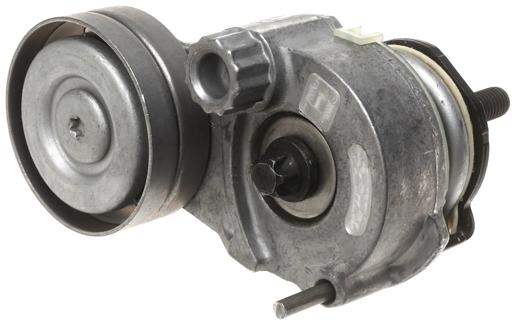 Gates - GAT38433 - 38433