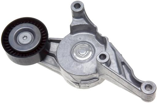 Gates - GAT38436 - 38436