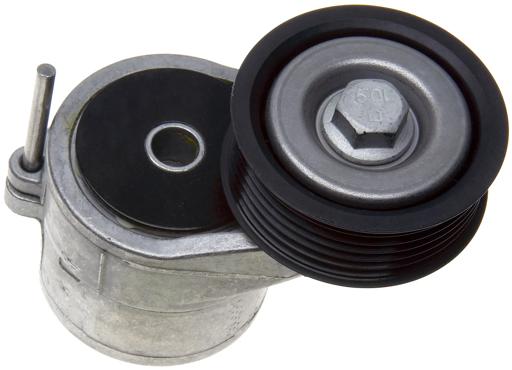 Gates - GAT38450 - 38450