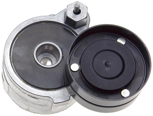 Gates - GAT38451 - 38451