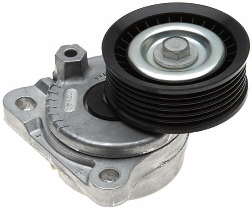 Gates - GAT38452 - 38452