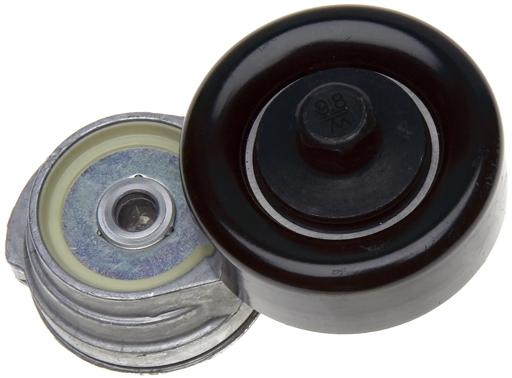 Gates - GAT38462 - 38462
