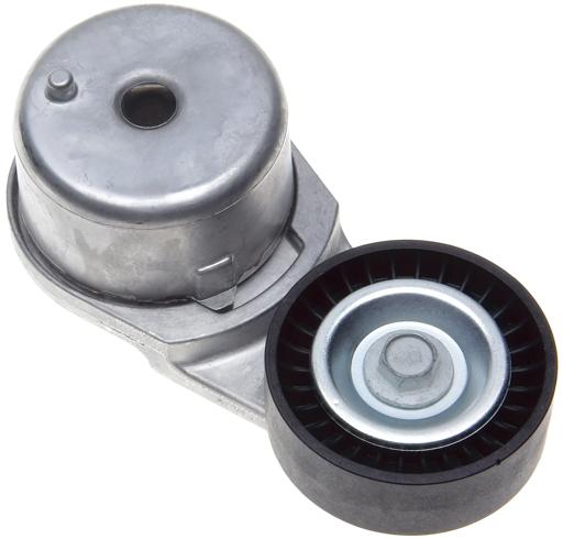 Gates - GAT38471 - 38471