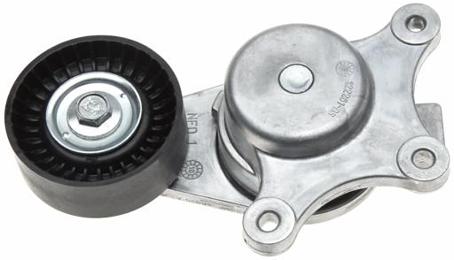 Gates - GAT38485 - 38485