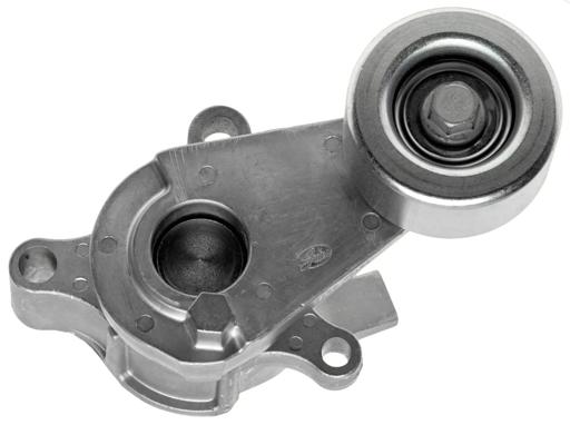 Gates - GAT38486 - 38486