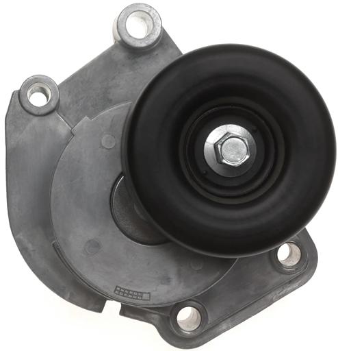 Gates - GAT38488 - 38488