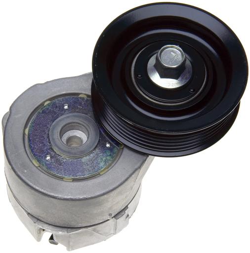 Gates - GAT38490 - 38490