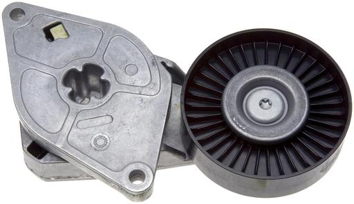 Gates - GAT38491 - 38491