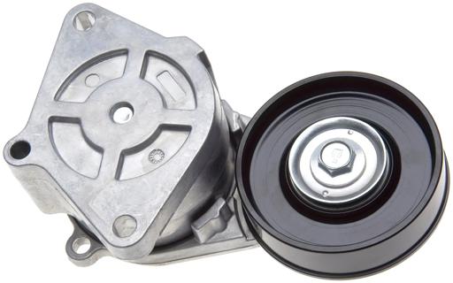 Gates - GAT38492 - 38492