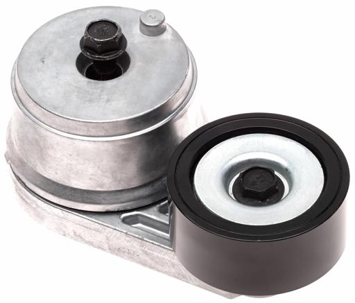 Gates - GAT38501 - 38501