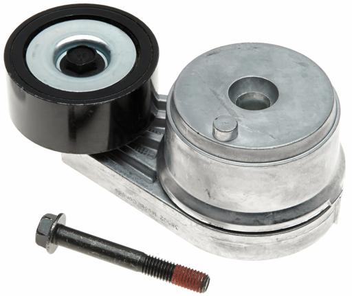 Gates - GAT38502 - 38502