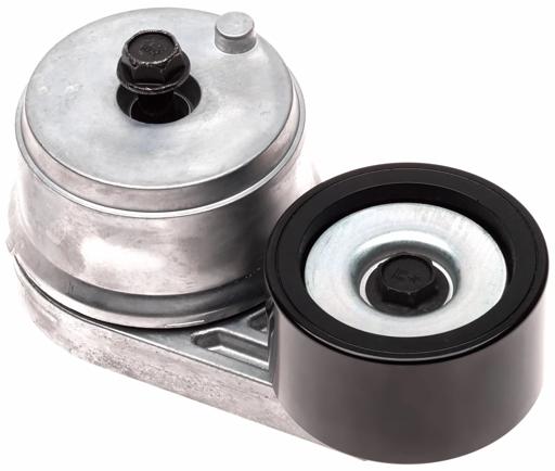 Gates - GAT38503 - 38503