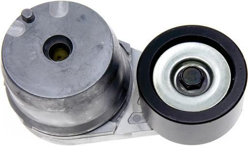 Gates - GAT38504 - 38504