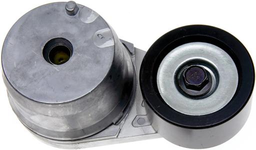 Gates - GAT38505 - 38505