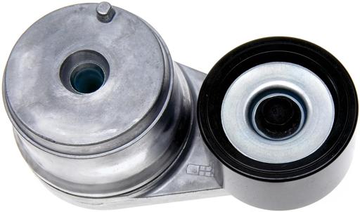 Gates - GAT38506 - 38506