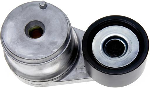 Gates - GAT38507 - 38507