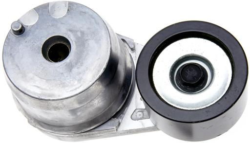 Gates - GAT38508 - 38508