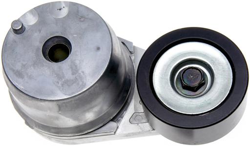 Gates - GAT38509 - 38509