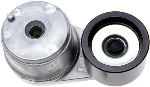 Gates - GAT38510 - 38510