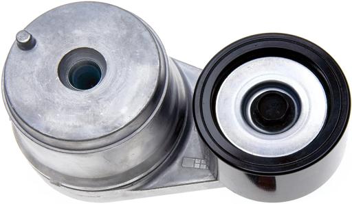 Gates - GAT38511 - 38511