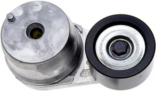 Gates - GAT38512 - 38512