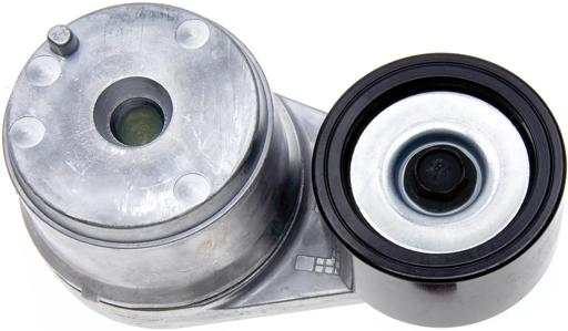 Gates - GAT38513 - 38513