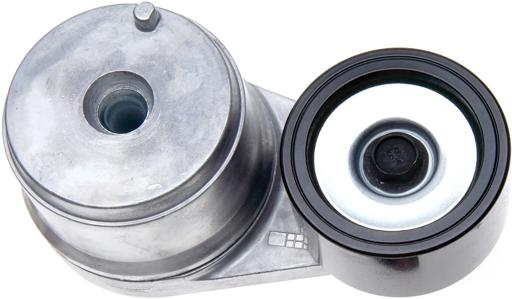 Gates - GAT38514 - 38514